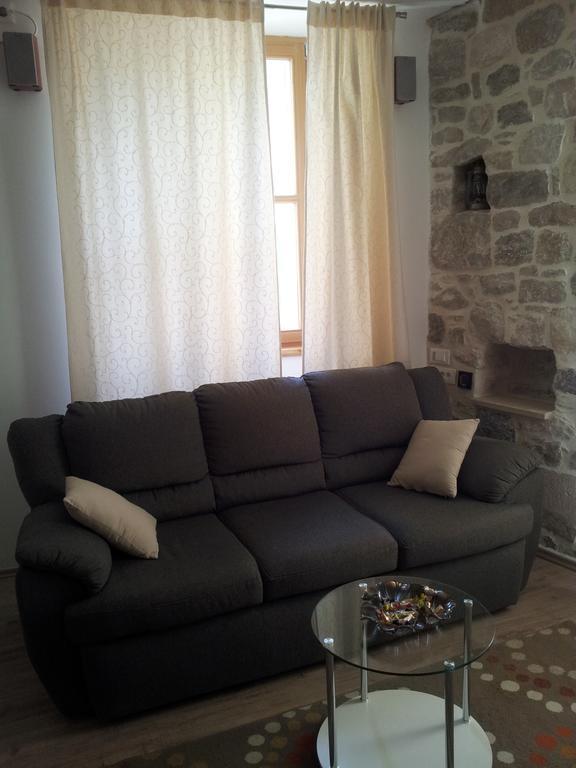 Appartement Old Town Mila