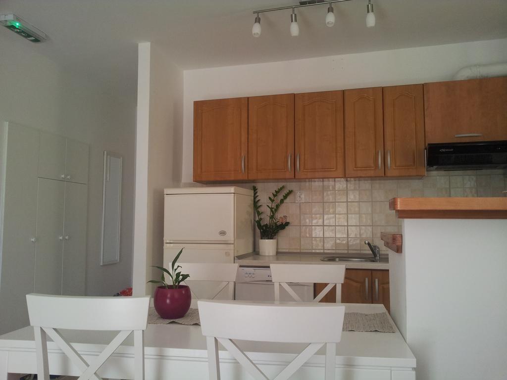 Appartement Old Town Mila Split