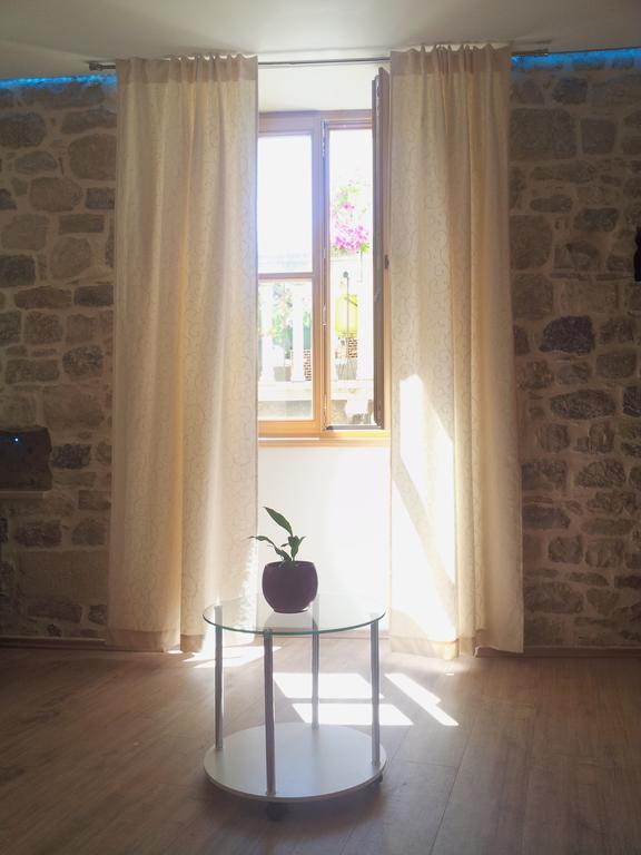 Appartement Old Town Mila